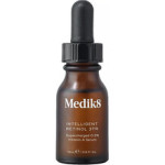 Medik8 Intelligent Retinol 3Tr Supercharged 0,3% Vitamin A Serum -