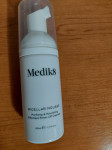 Medik8 Micelllar cleanser 40ml