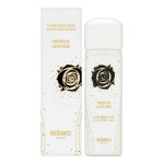 Memo Paris French Leather Hair Scented Mist Unisex 80 ml