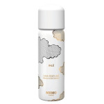 Memo Paris Les Echappees - Inle Hair Scented Mist za žene 80 ml