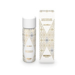 Memo Paris Les Echappees - Lalibela Hair Scented Mist za žene 80 ml
