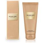 Michael Kors Pour Femme losion za tijelo 200ml