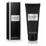 Michael Kors Pour Homme After Shave Balzam