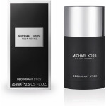 Michael Kors Pour Homme dezodorans u štapiću 75 ml
