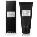 Michael Kors Pour Homme Gel za tuširanje 200ml