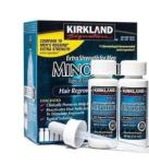 Kirkland Minoxidil 5% - bočica 90kn! sprječavanje ćelavosti muškaraca