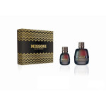 Missoni Pour Homme komplet