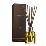 Molton Brown Black Pepper Aroma Reeds - zamjensko punjenje 150 ml