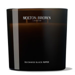 Molton Brown Re-Charge Black Pepper Sveća
