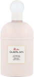 Mon Guerlain Mon Losion za tijelo