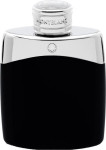 Mont Blanc Montblanc Legend losion za brijanje 100 ml