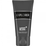 Montblanc Explorer Balzam nakon brijanja 150ml