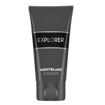 Montblanc Explorer All Over Gel za tuširanje 150 ml