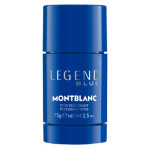 Montblanc Legend Blue dezodorans u sticku 75g