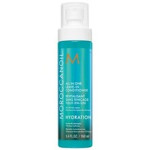 Moroccanoil All In One Leave-In Kondicionator - 50 ml