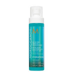 Moroccanoil All In One Leave-In regenerator - 160 ml
