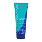 Moroccanoil Blonde Perfecting ljubičasti šampon