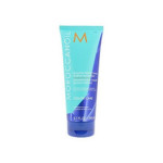 Moroccanoil Blonde Perfecting Purple Shampoo - 1000 ml
