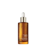 Moroccanoil Body Ulje Shimmer 50 ml