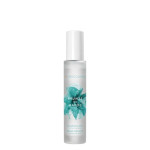 Moroccanoil Brumes du Maroc 100 ml