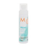 Moroccanoil Color Complete Chromatech Color Prime 160ml