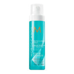 Moroccanoil Color Complete Sprej 160 ml