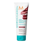 Moroccanoil Color Depositing Mask bordeaux - maska za kosu 200ml