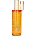 Moroccanoil Dry Body Oil 50ml