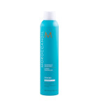 Moroccanoil Finish Luminous Medium - sprej za kosu - 330 ml