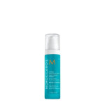 Moroccanoil Frizz Control Intense Smoothing Serum 50 ml