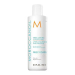 Moroccanoil Frizz Control Kondicionер 1000ml