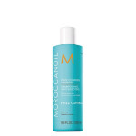 Moroccanoil Frizz Control Šampon 250 ml