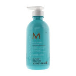 Moroccanoil Gladeća losion 300ml
