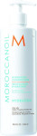 Moroccanoil Hydrating Conditioner 500 ml