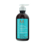 Moroccanoil Hydration Hidratantna krema za oblikovanje kose 300 ml