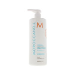 Moroccanoil Hydration hidratantni usljeđivač 1000 ml