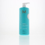 Moroccanoil Hydration Shampoo 1000 ml