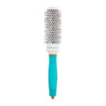 Moroccanoil Ionic + Ceramic Thermal Round Brush D35
