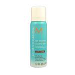 Moroccanoil Light Tones Suhi Šampon 65 ml
