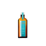 Moroccanoil Light Tretman za fino ili svjetlasno kose 100ml