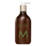 Moroccanoil Locion Corporal Bergamote Fraiche 360ml@