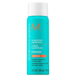 Moroccanoil Luminous Hairspray Strong - 75 ml