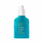 Moroccanoil Mending Infusion tretman 75 ml