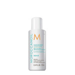 Moroccanoil Moisture Repair - Kondicionerska Tečnost - 70ml