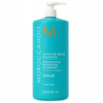 Moroccanoil Moisture Repair Shampoo - 1000 ml
