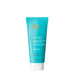 Moroccanoil Obnavljajuća maska za kosu