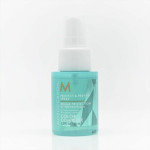 Moroccanoil Protect & Prevent Sprej - Zaštitni sprej za obojenu kosu