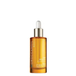 Moroccanoil Pure Argan Ulje za Tijelo