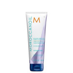 Moroccanoil Purple Perfecting - Regenerator - 200 ml