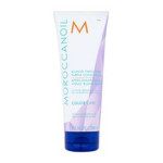 Moroccanoil Purple Perfecting - Regenerator - 70 ml
